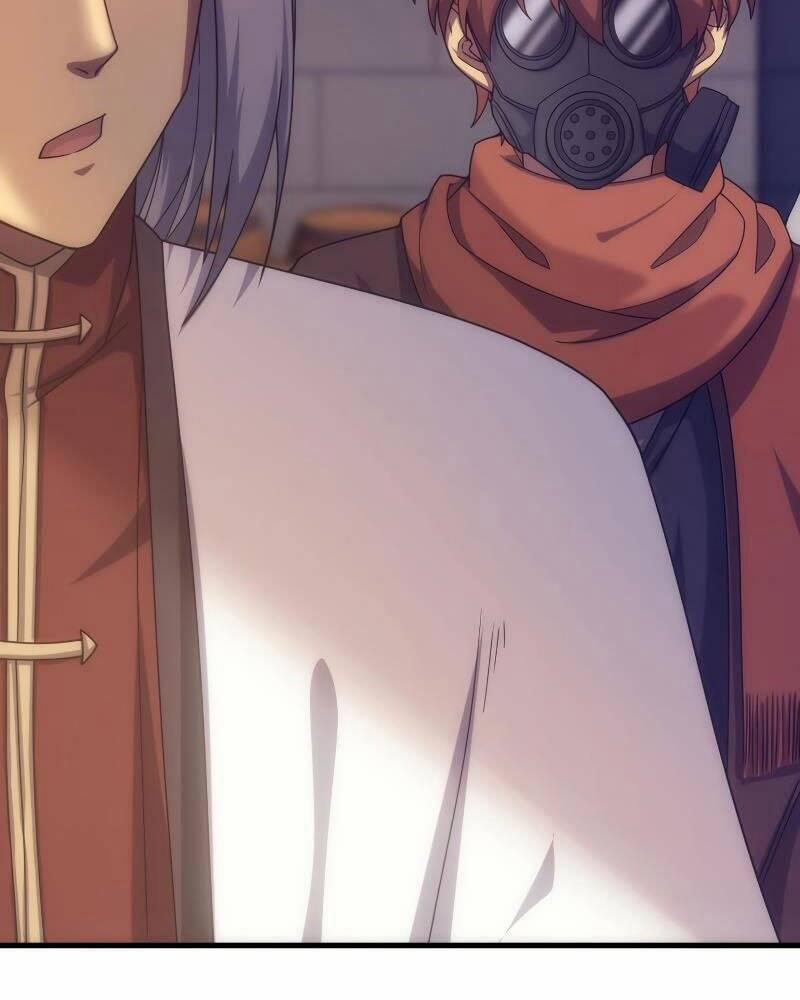 Tái Sinh Thành Công Chức Ở Một Thế Giới Xa Lạ 40 trang 108