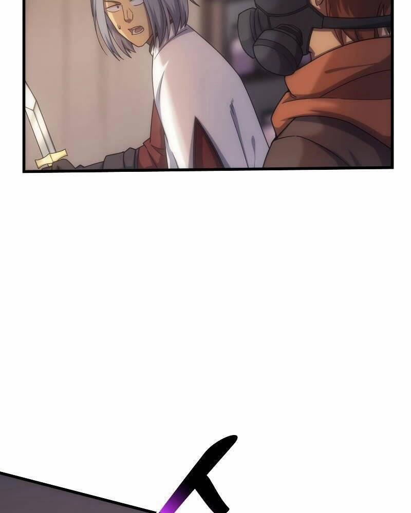 Tái Sinh Thành Công Chức Ở Một Thế Giới Xa Lạ 40 trang 110