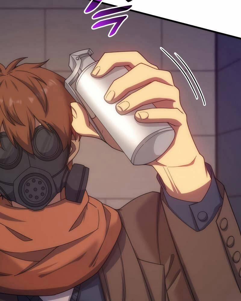 Tái Sinh Thành Công Chức Ở Một Thế Giới Xa Lạ 40 trang 111