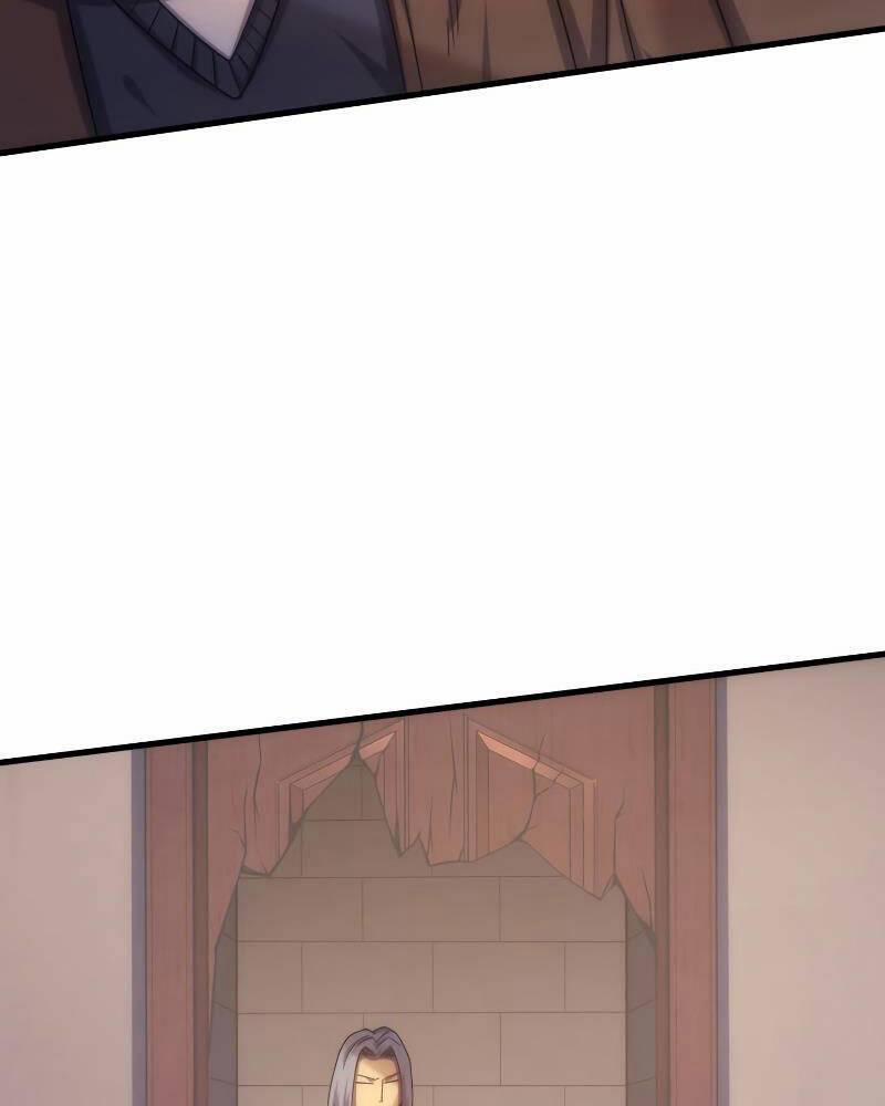 Tái Sinh Thành Công Chức Ở Một Thế Giới Xa Lạ 40 trang 112