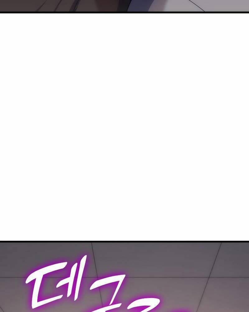 Tái Sinh Thành Công Chức Ở Một Thế Giới Xa Lạ 40 trang 114