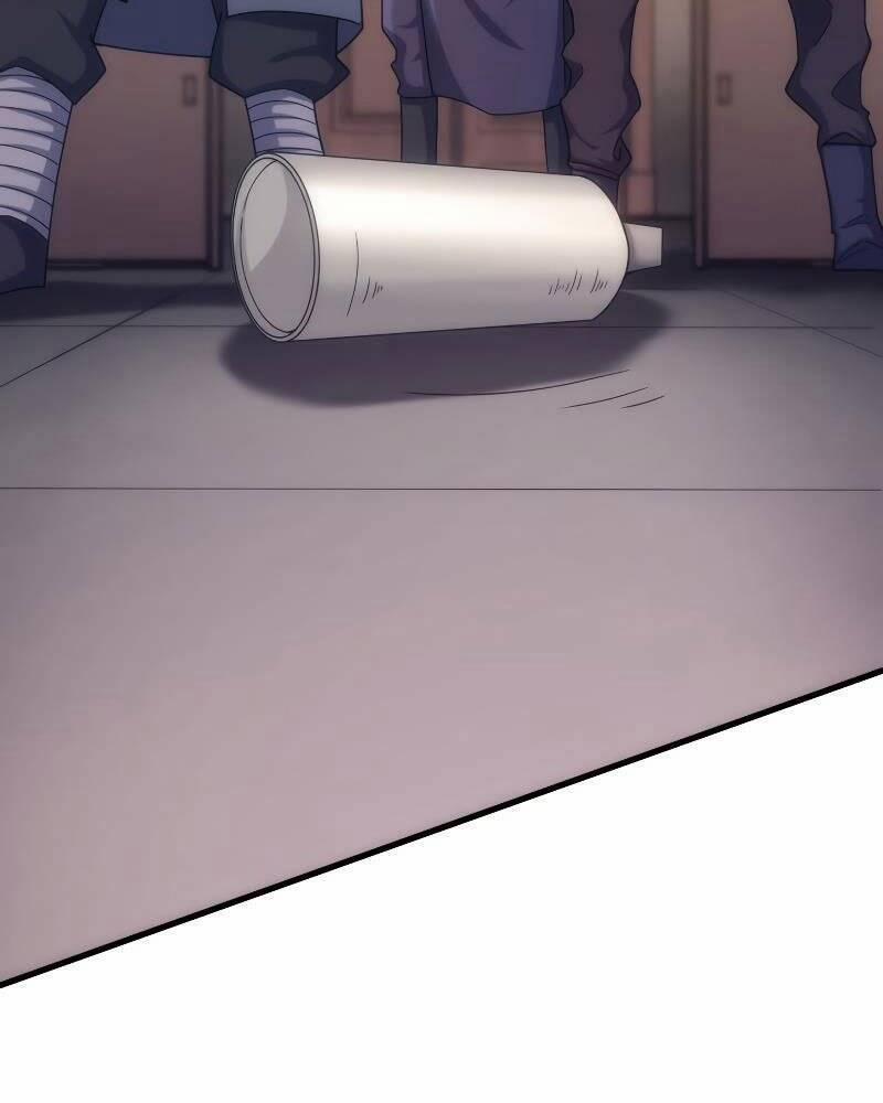 Tái Sinh Thành Công Chức Ở Một Thế Giới Xa Lạ 40 trang 116