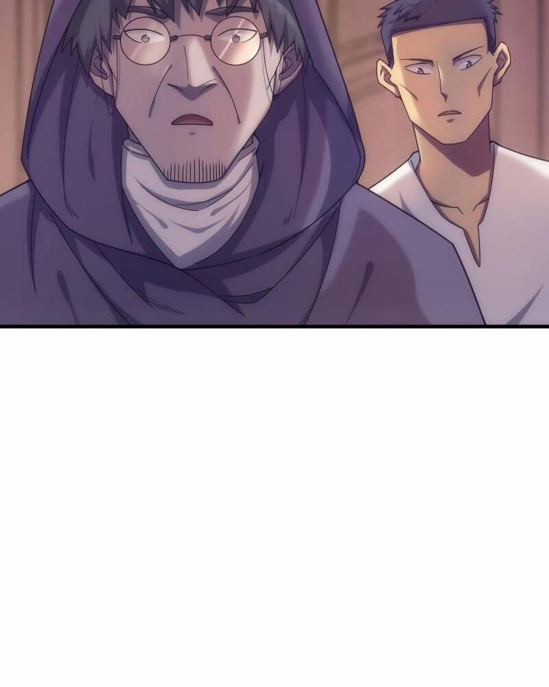 Tái Sinh Thành Công Chức Ở Một Thế Giới Xa Lạ 40 trang 118