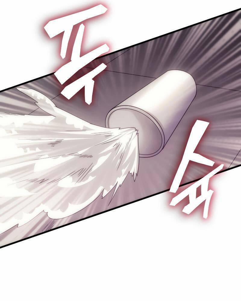 Tái Sinh Thành Công Chức Ở Một Thế Giới Xa Lạ 40 trang 120