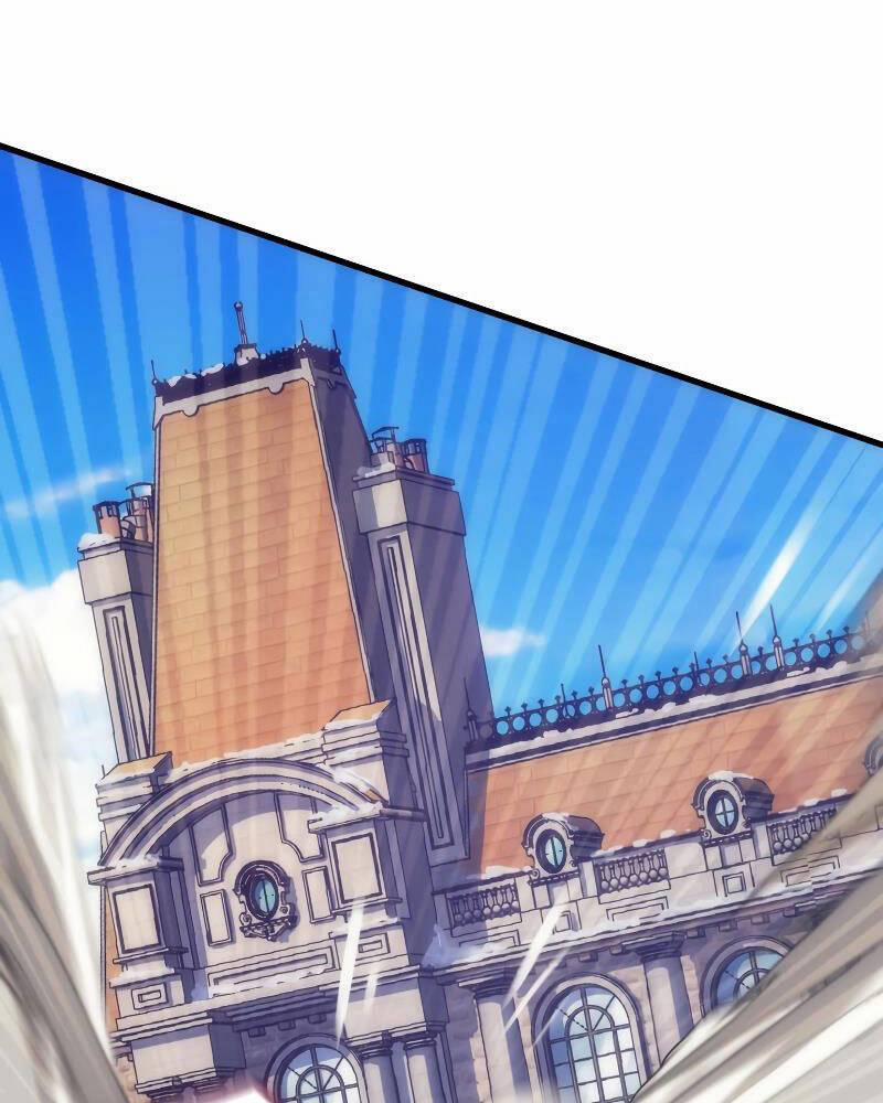 Tái Sinh Thành Công Chức Ở Một Thế Giới Xa Lạ 40 trang 121