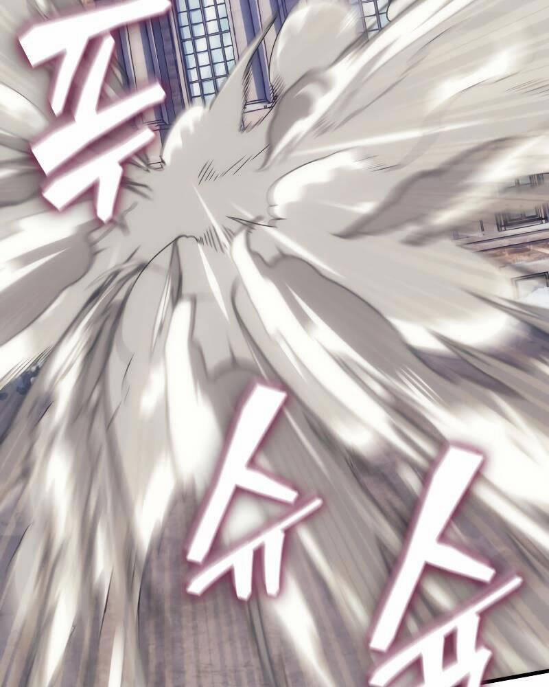 Tái Sinh Thành Công Chức Ở Một Thế Giới Xa Lạ 40 trang 122