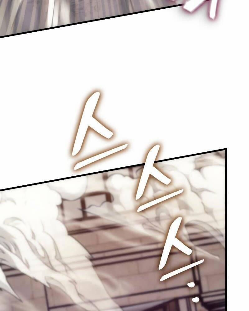 Tái Sinh Thành Công Chức Ở Một Thế Giới Xa Lạ 40 trang 123