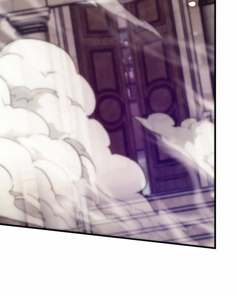 Tái Sinh Thành Công Chức Ở Một Thế Giới Xa Lạ 40 trang 124