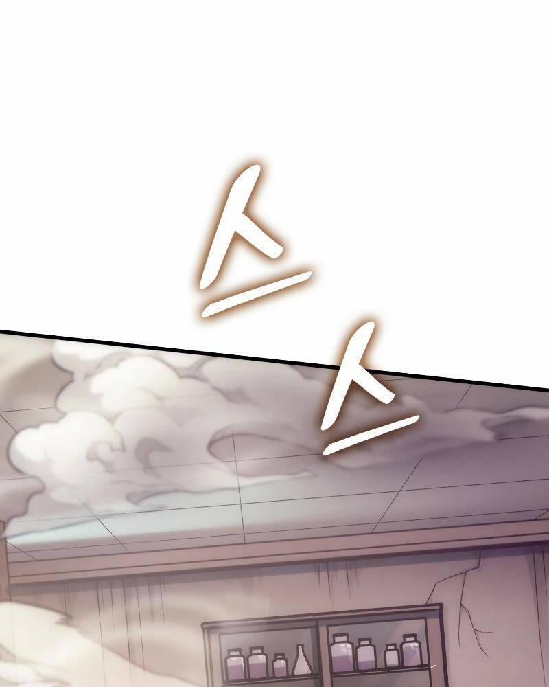 Tái Sinh Thành Công Chức Ở Một Thế Giới Xa Lạ 40 trang 125