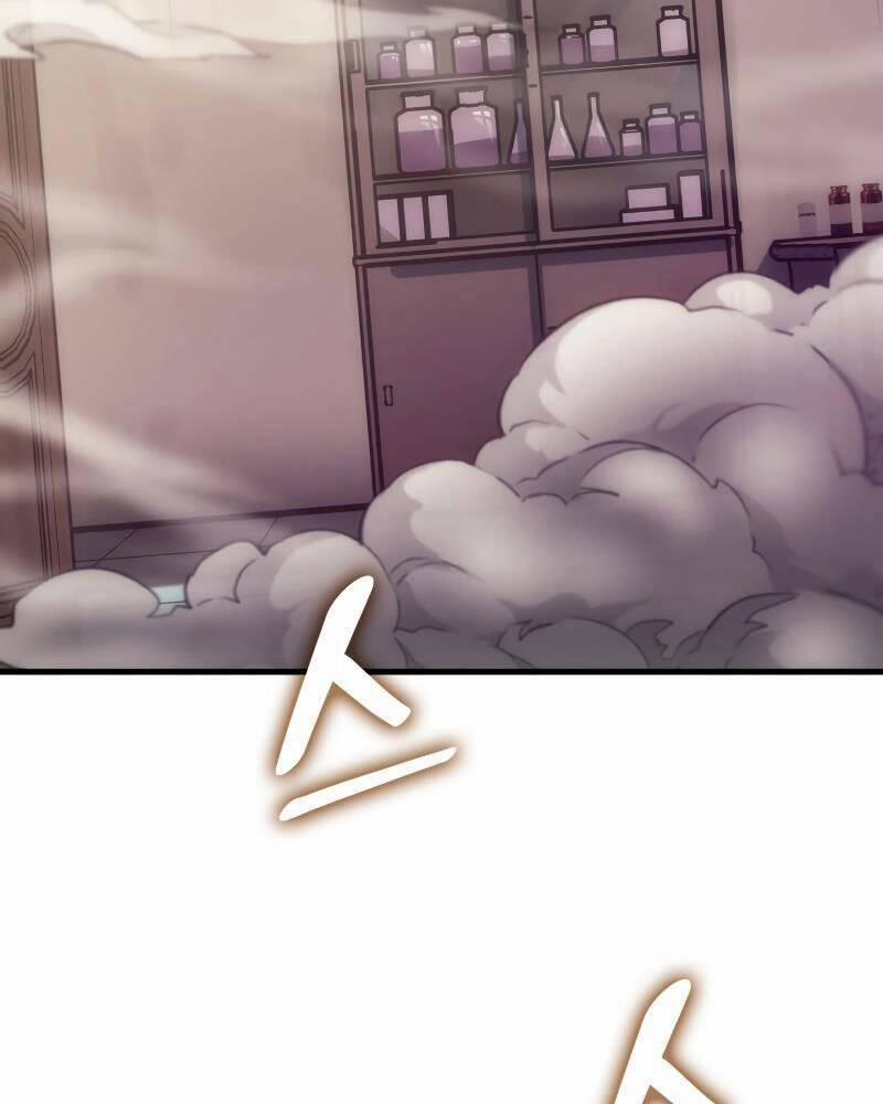 Tái Sinh Thành Công Chức Ở Một Thế Giới Xa Lạ 40 trang 126