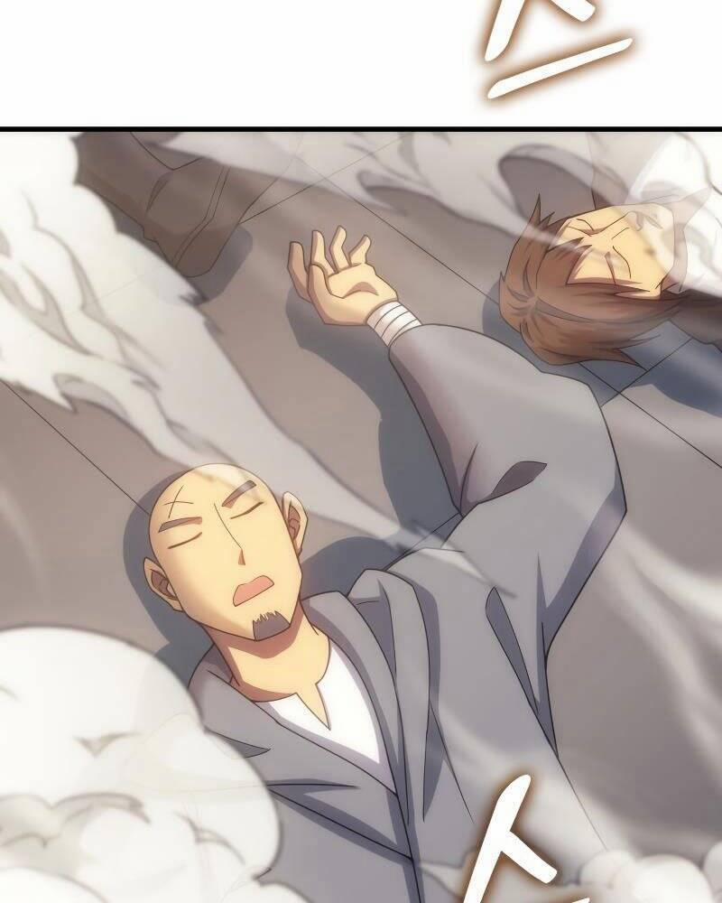 Tái Sinh Thành Công Chức Ở Một Thế Giới Xa Lạ 40 trang 127