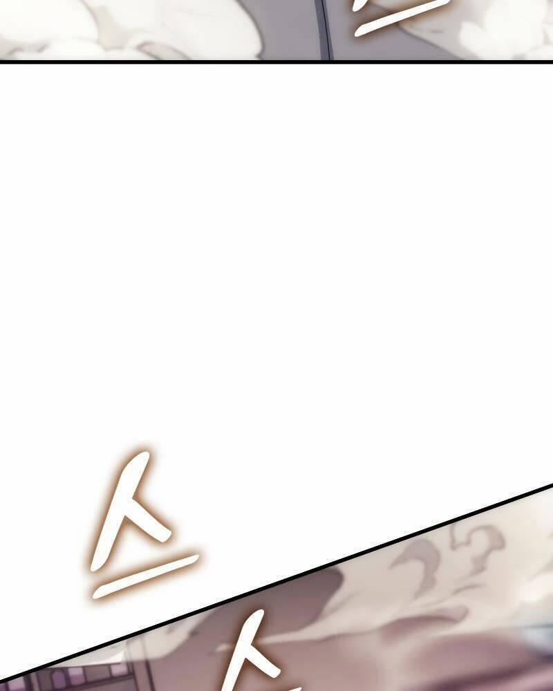 Tái Sinh Thành Công Chức Ở Một Thế Giới Xa Lạ 40 trang 128