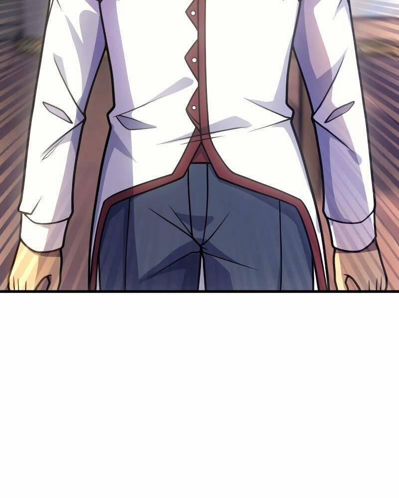 Tái Sinh Thành Công Chức Ở Một Thế Giới Xa Lạ 40 trang 13