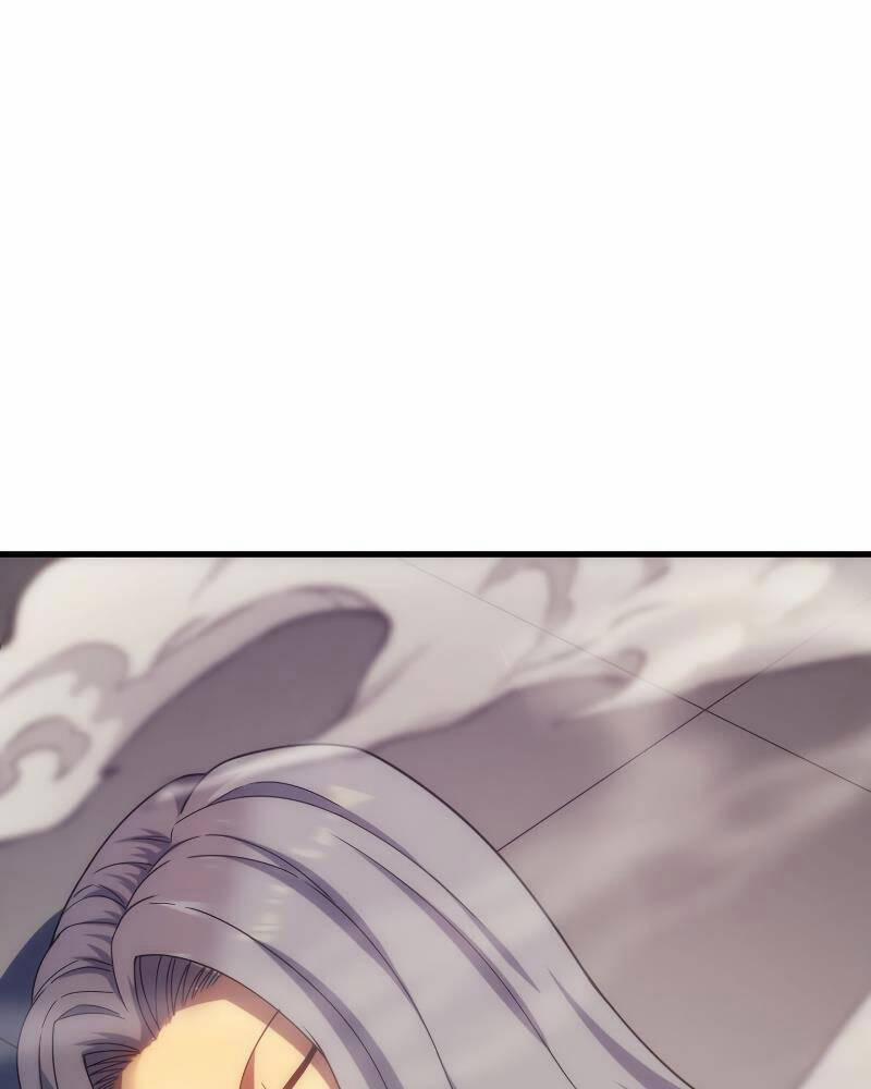 Tái Sinh Thành Công Chức Ở Một Thế Giới Xa Lạ 40 trang 130