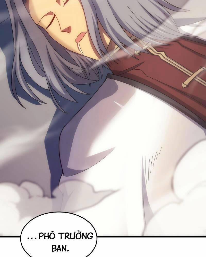 Tái Sinh Thành Công Chức Ở Một Thế Giới Xa Lạ 40 trang 131