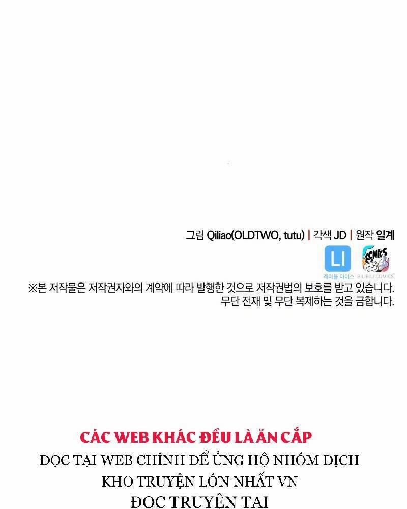 Tái Sinh Thành Công Chức Ở Một Thế Giới Xa Lạ 40 trang 135