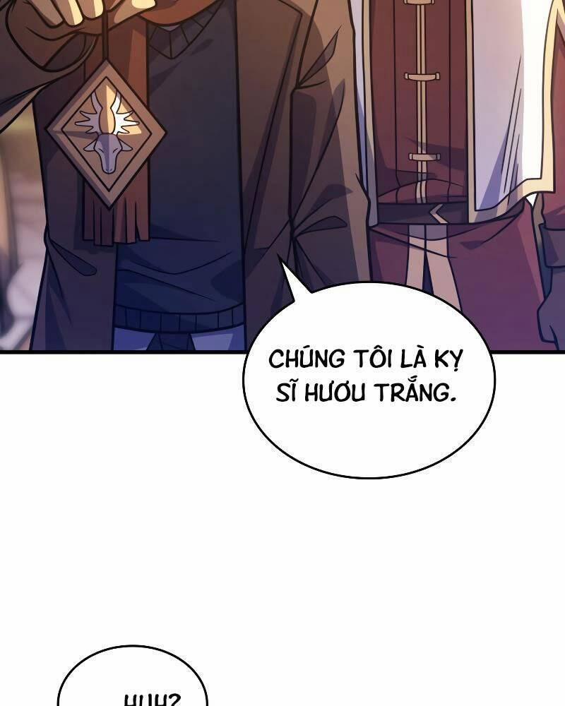 Tái Sinh Thành Công Chức Ở Một Thế Giới Xa Lạ 40 trang 15