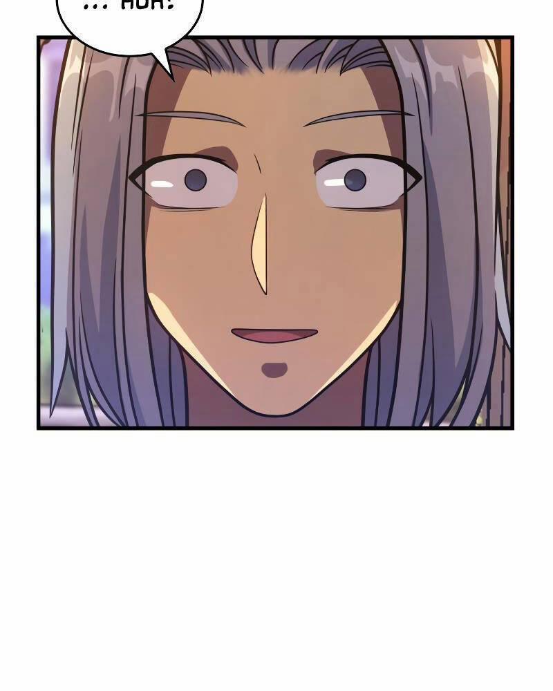 Tái Sinh Thành Công Chức Ở Một Thế Giới Xa Lạ 40 trang 16