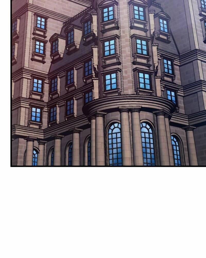 Tái Sinh Thành Công Chức Ở Một Thế Giới Xa Lạ 40 trang 2