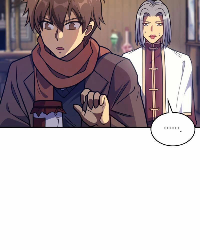 Tái Sinh Thành Công Chức Ở Một Thế Giới Xa Lạ 40 trang 27