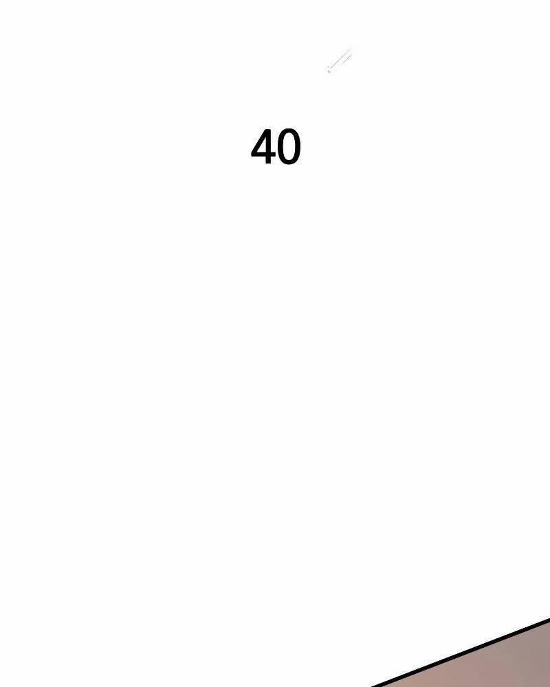 Tái Sinh Thành Công Chức Ở Một Thế Giới Xa Lạ 40 trang 29