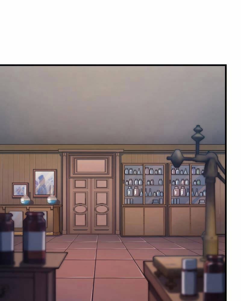 Tái Sinh Thành Công Chức Ở Một Thế Giới Xa Lạ 40 trang 3