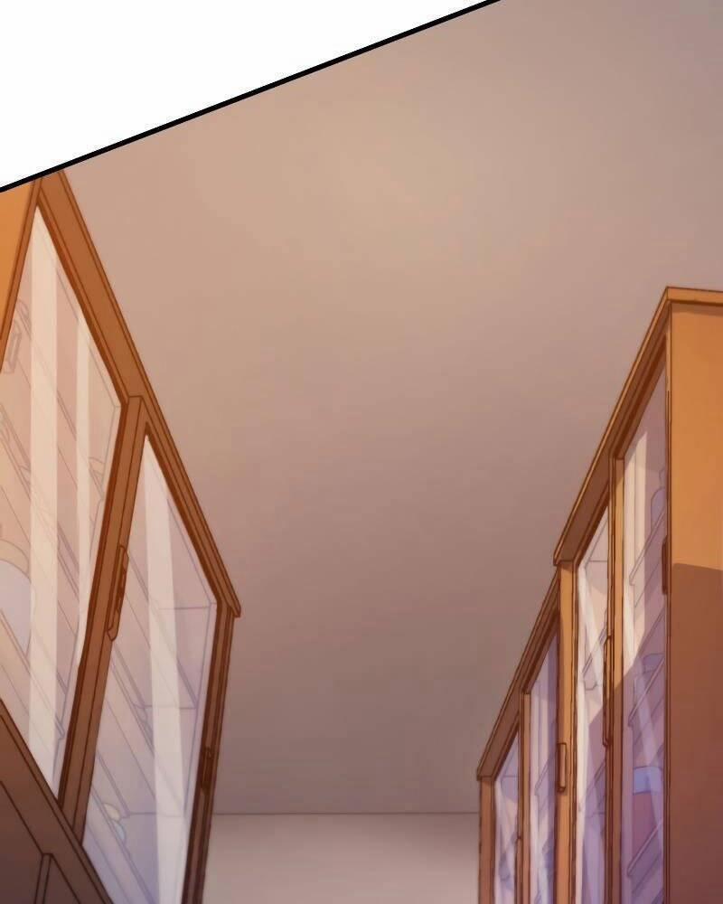 Tái Sinh Thành Công Chức Ở Một Thế Giới Xa Lạ 40 trang 30