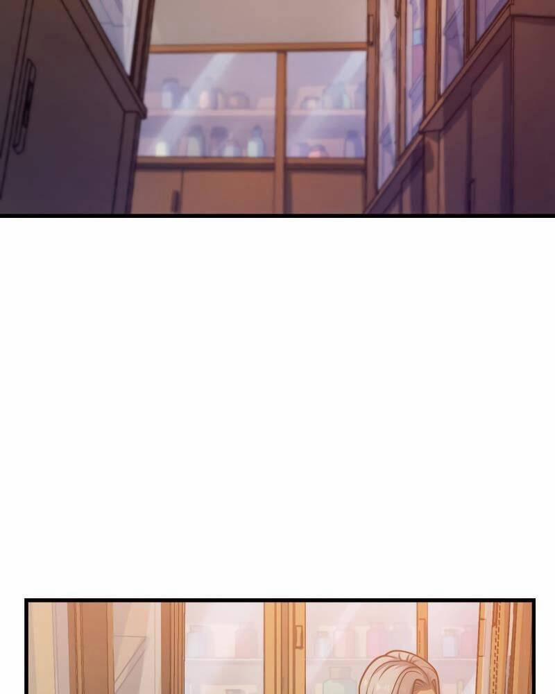 Tái Sinh Thành Công Chức Ở Một Thế Giới Xa Lạ 40 trang 31