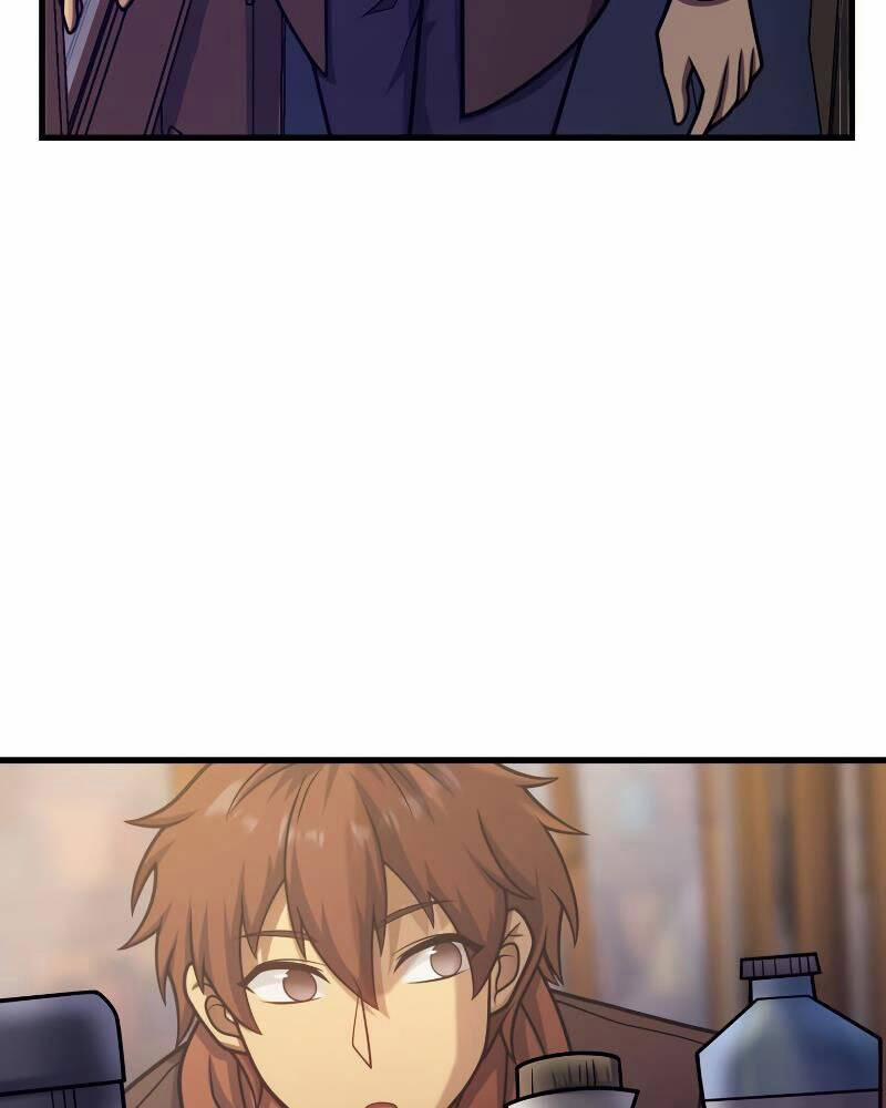 Tái Sinh Thành Công Chức Ở Một Thế Giới Xa Lạ 40 trang 33