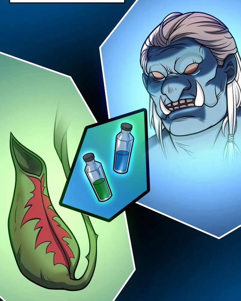 Tái Sinh Thành Công Chức Ở Một Thế Giới Xa Lạ 40 trang 35