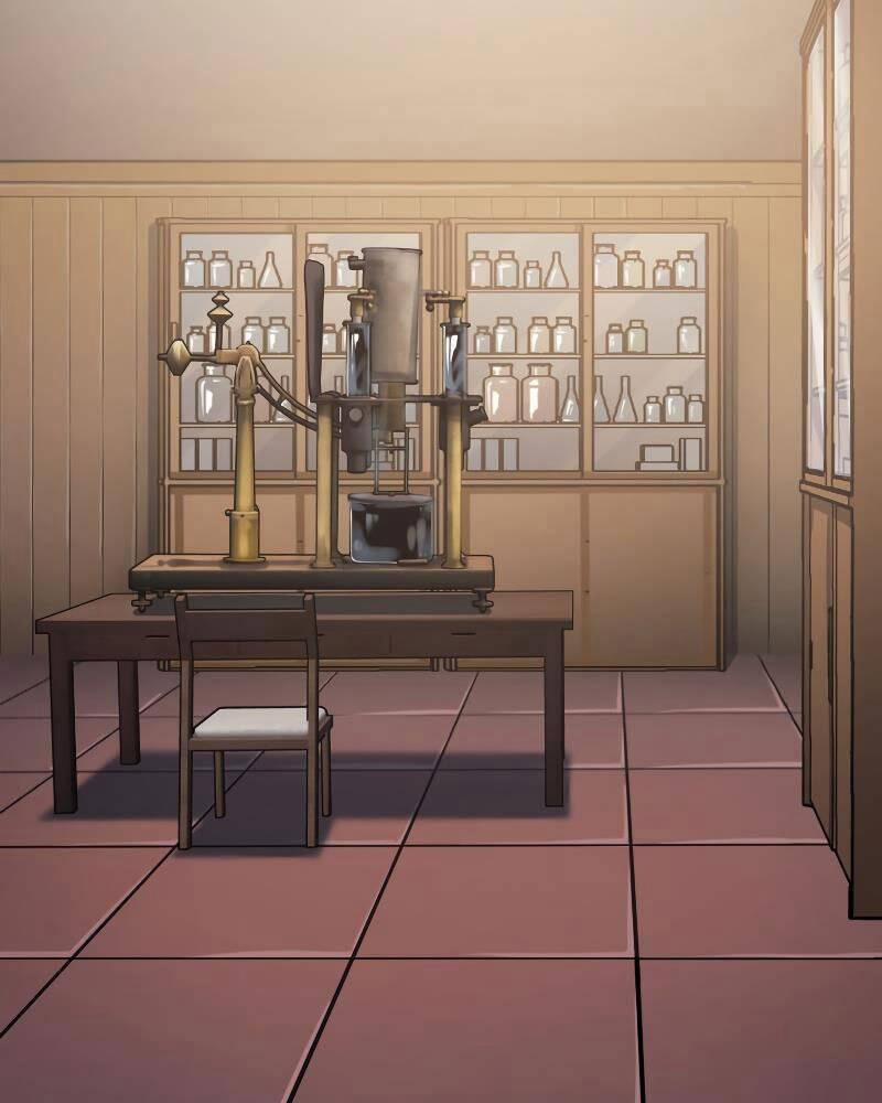 Tái Sinh Thành Công Chức Ở Một Thế Giới Xa Lạ 40 trang 37