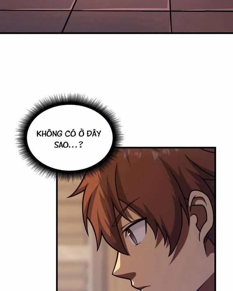 Tái Sinh Thành Công Chức Ở Một Thế Giới Xa Lạ 40 trang 38