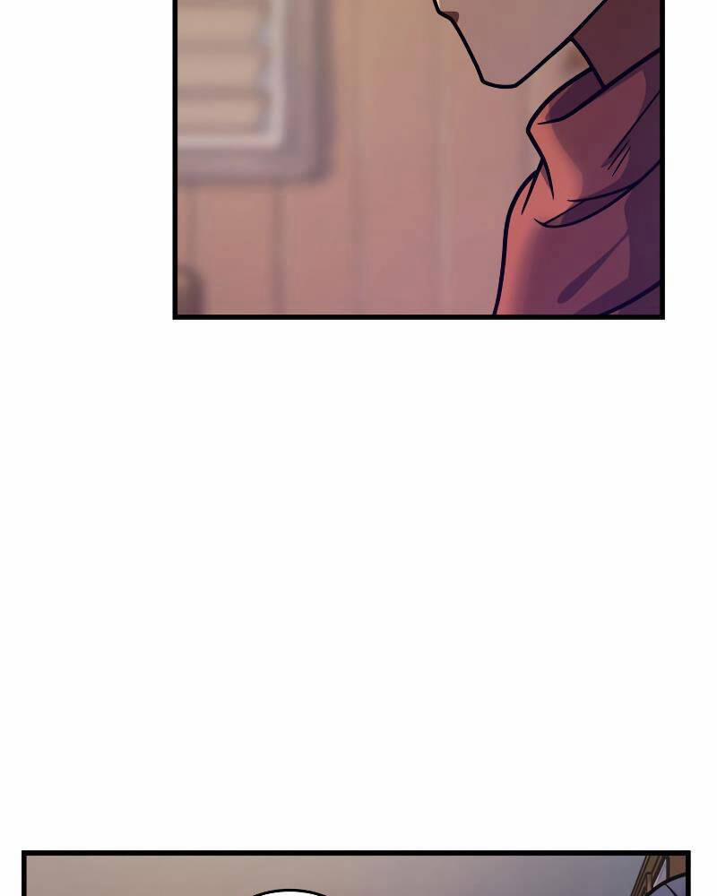 Tái Sinh Thành Công Chức Ở Một Thế Giới Xa Lạ 40 trang 39