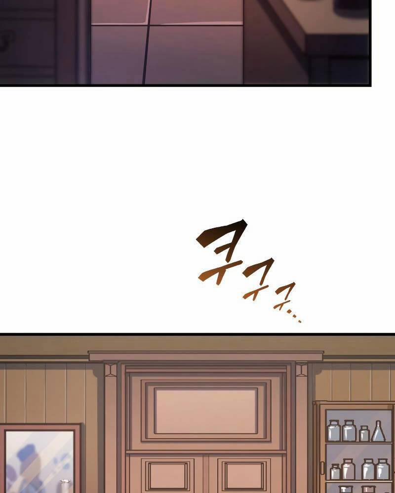 Tái Sinh Thành Công Chức Ở Một Thế Giới Xa Lạ 40 trang 4