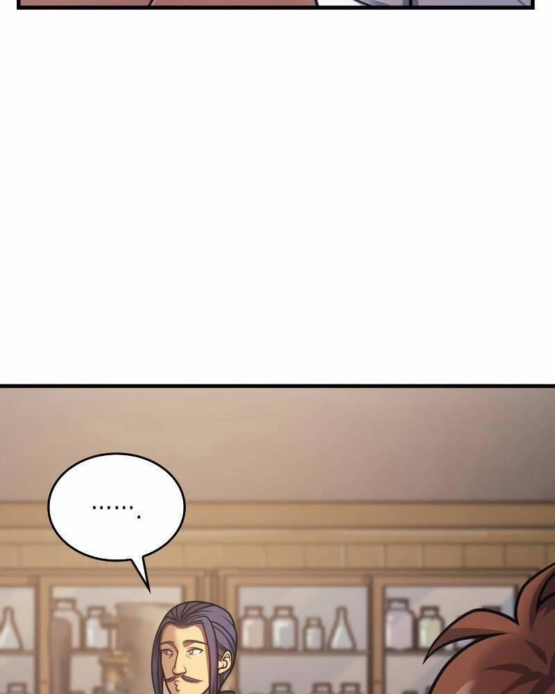 Tái Sinh Thành Công Chức Ở Một Thế Giới Xa Lạ 40 trang 41