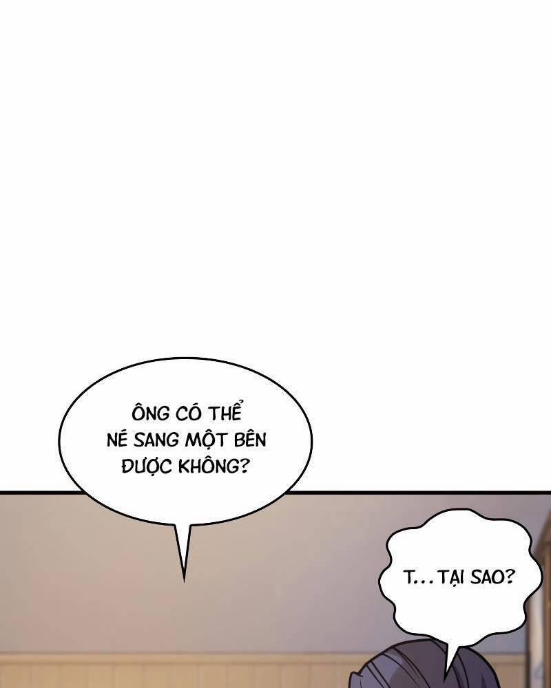 Tái Sinh Thành Công Chức Ở Một Thế Giới Xa Lạ 40 trang 43