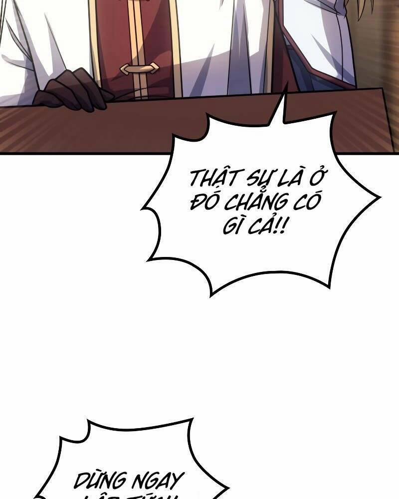 Tái Sinh Thành Công Chức Ở Một Thế Giới Xa Lạ 40 trang 48