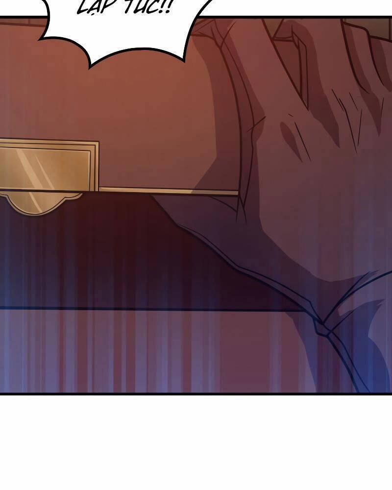 Tái Sinh Thành Công Chức Ở Một Thế Giới Xa Lạ 40 trang 49