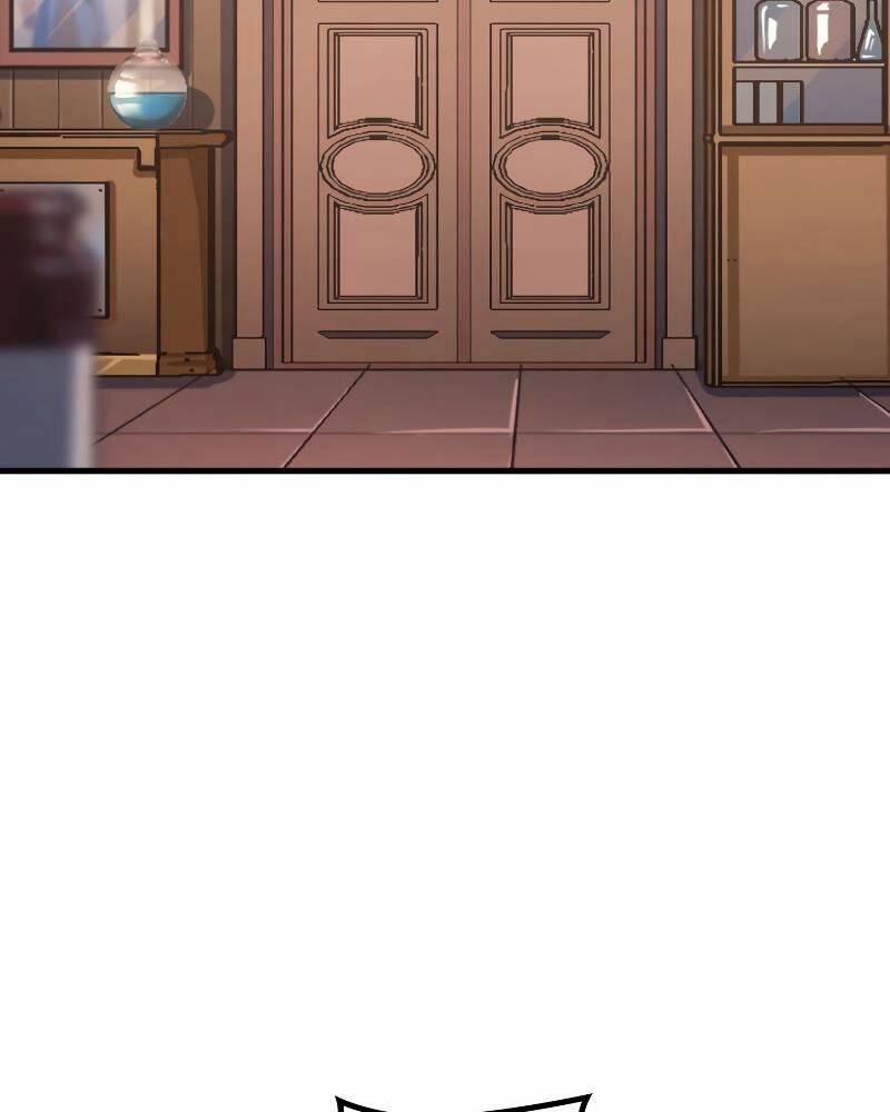 Tái Sinh Thành Công Chức Ở Một Thế Giới Xa Lạ 40 trang 5