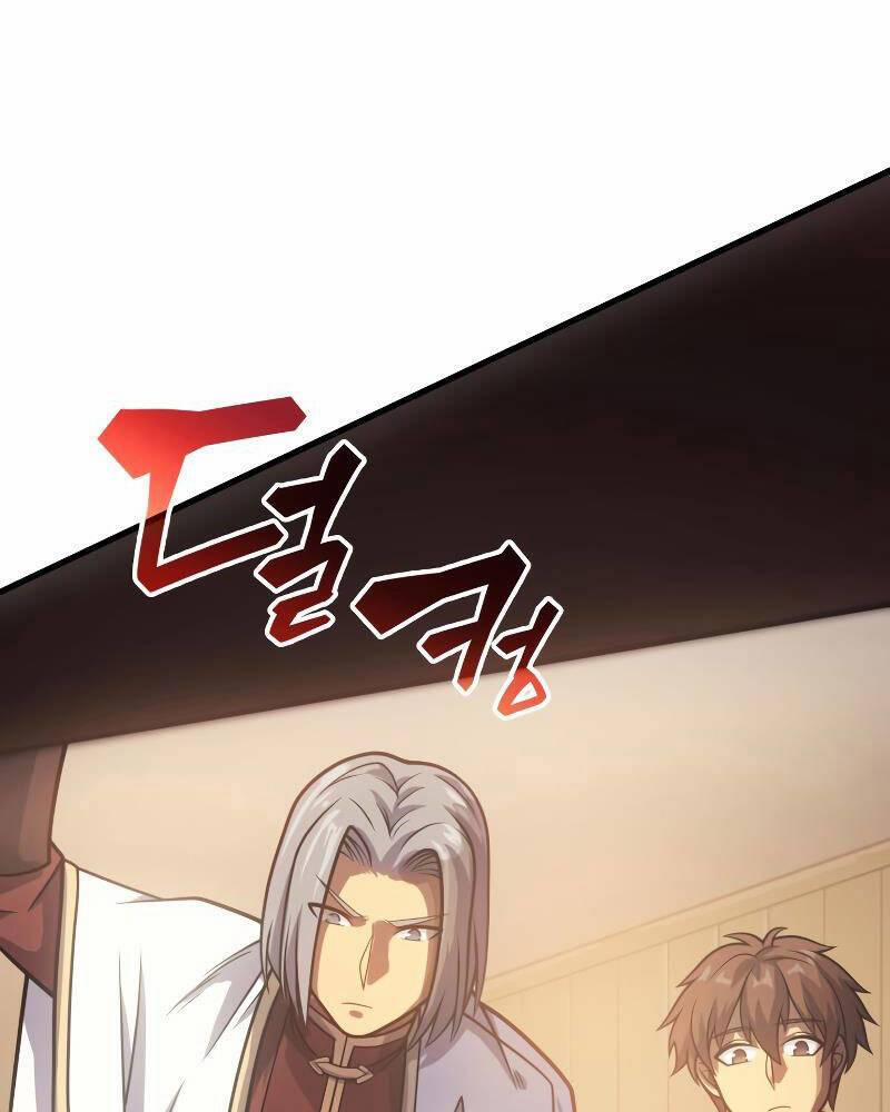 Tái Sinh Thành Công Chức Ở Một Thế Giới Xa Lạ 40 trang 50