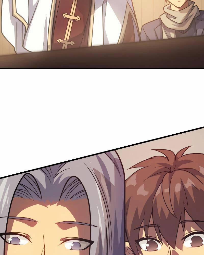 Tái Sinh Thành Công Chức Ở Một Thế Giới Xa Lạ 40 trang 51