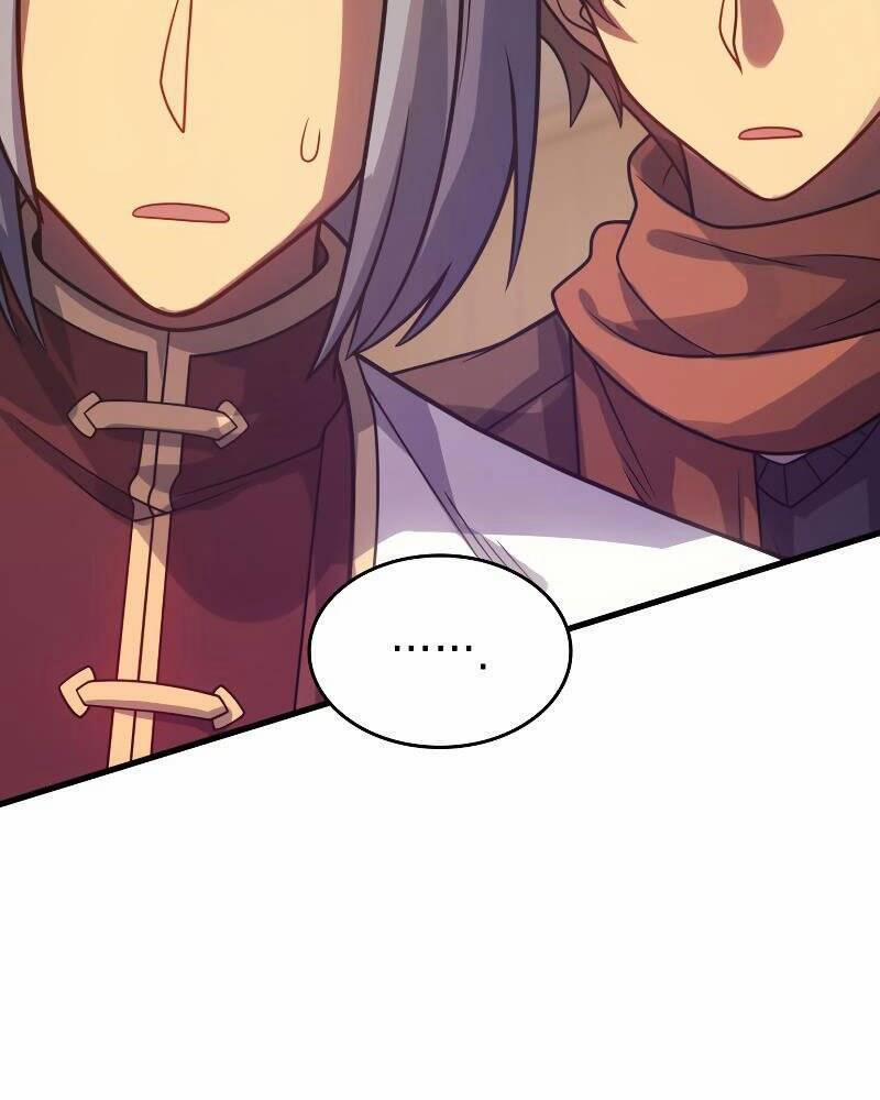 Tái Sinh Thành Công Chức Ở Một Thế Giới Xa Lạ 40 trang 52