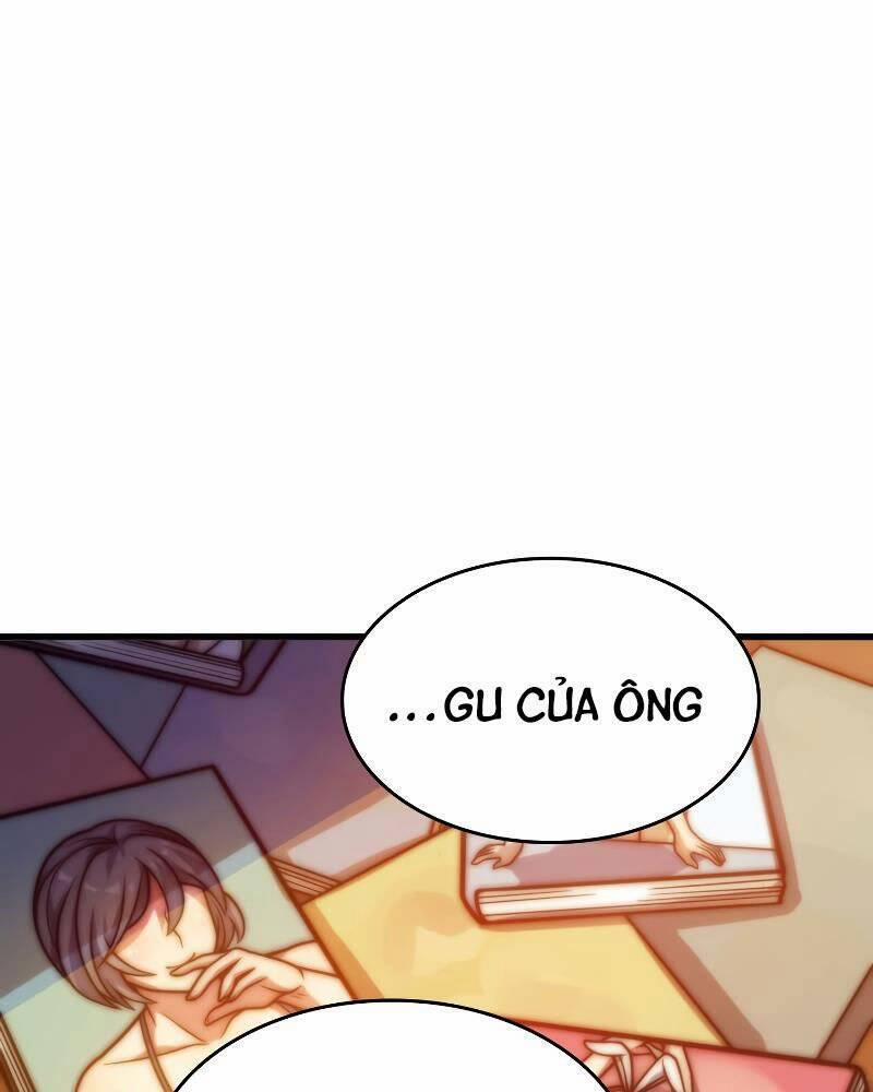 Tái Sinh Thành Công Chức Ở Một Thế Giới Xa Lạ 40 trang 53