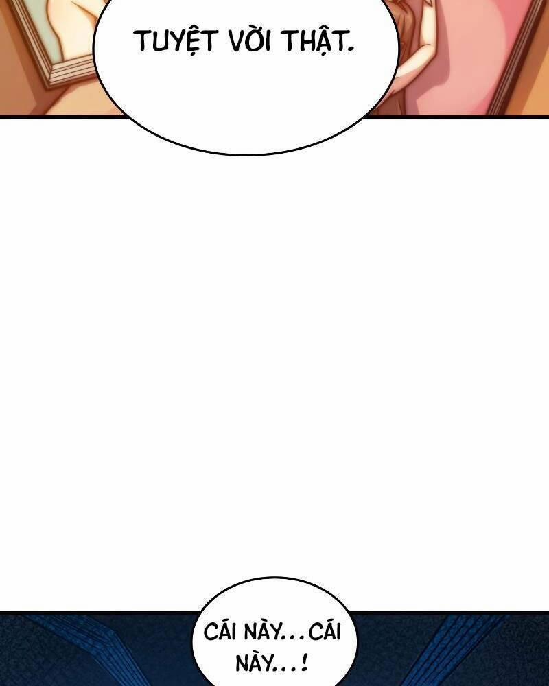 Tái Sinh Thành Công Chức Ở Một Thế Giới Xa Lạ 40 trang 54