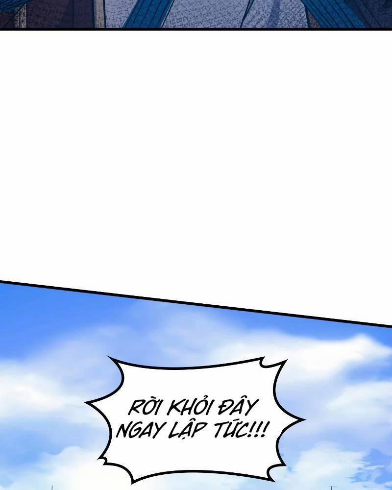 Tái Sinh Thành Công Chức Ở Một Thế Giới Xa Lạ 40 trang 56