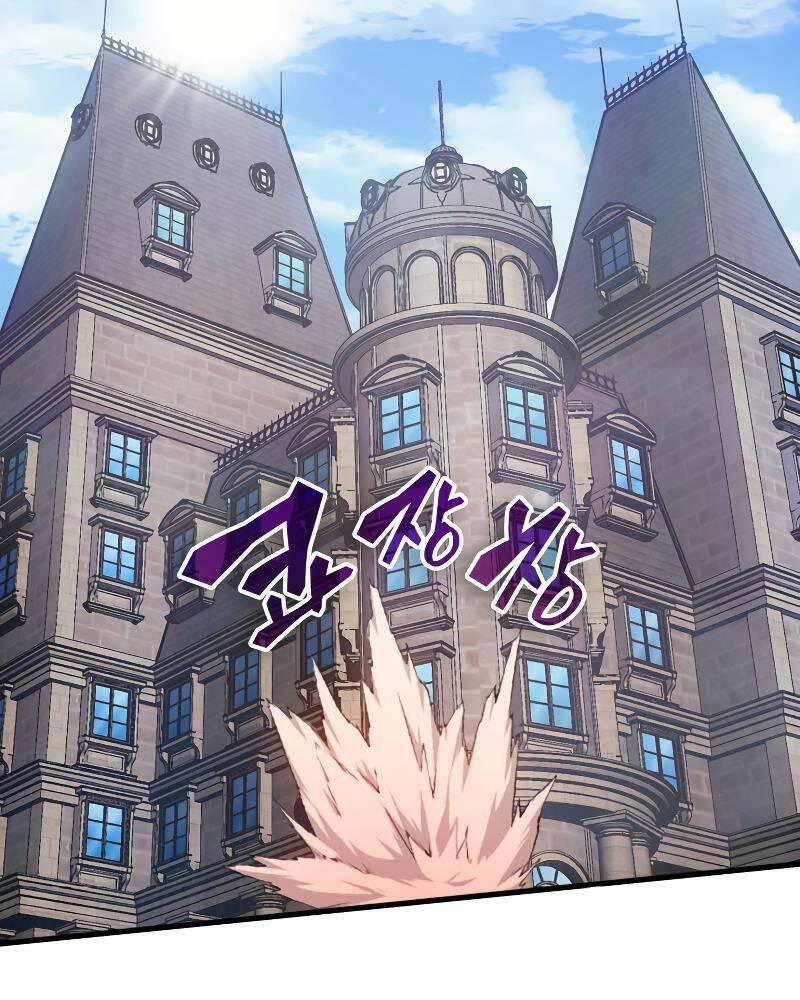 Tái Sinh Thành Công Chức Ở Một Thế Giới Xa Lạ 40 trang 57