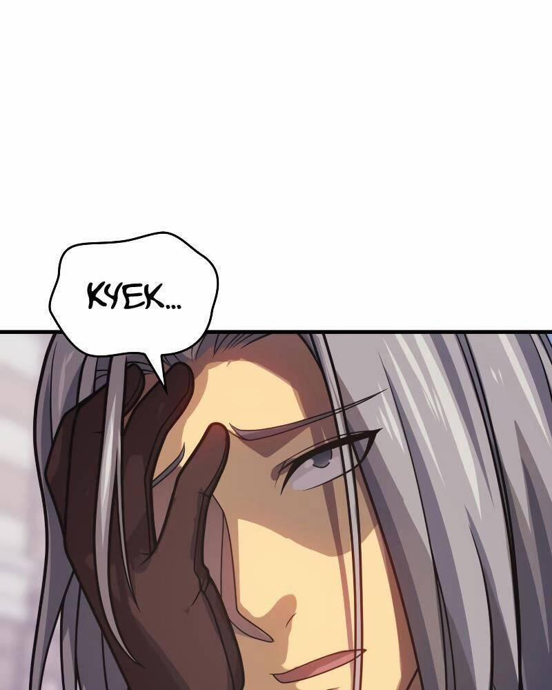 Tái Sinh Thành Công Chức Ở Một Thế Giới Xa Lạ 40 trang 59