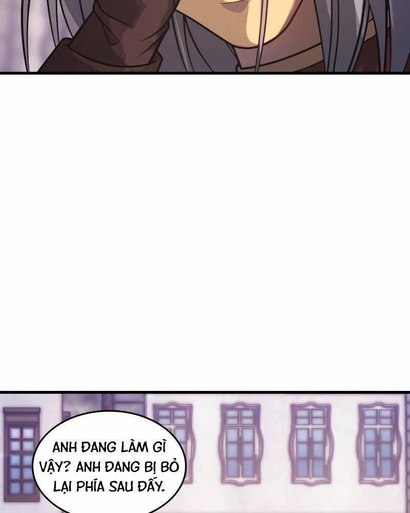 Tái Sinh Thành Công Chức Ở Một Thế Giới Xa Lạ 40 trang 60