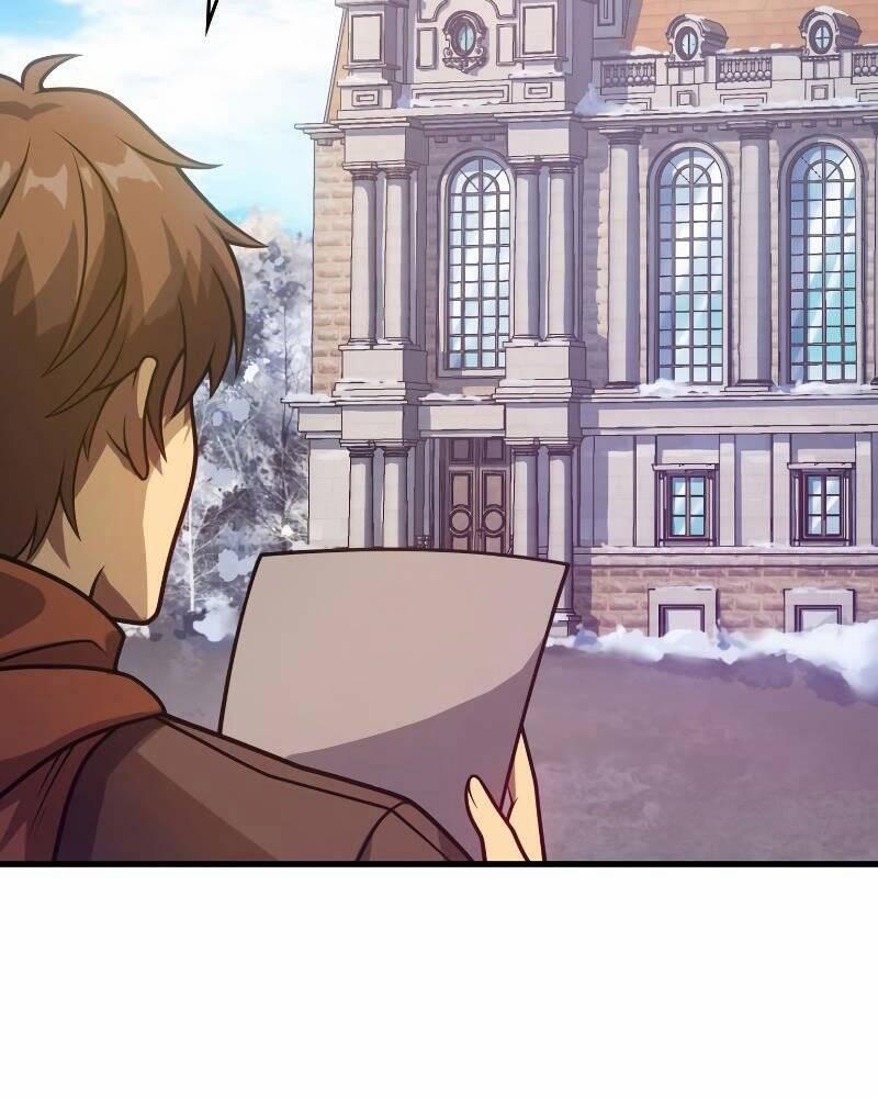 Tái Sinh Thành Công Chức Ở Một Thế Giới Xa Lạ 40 trang 66