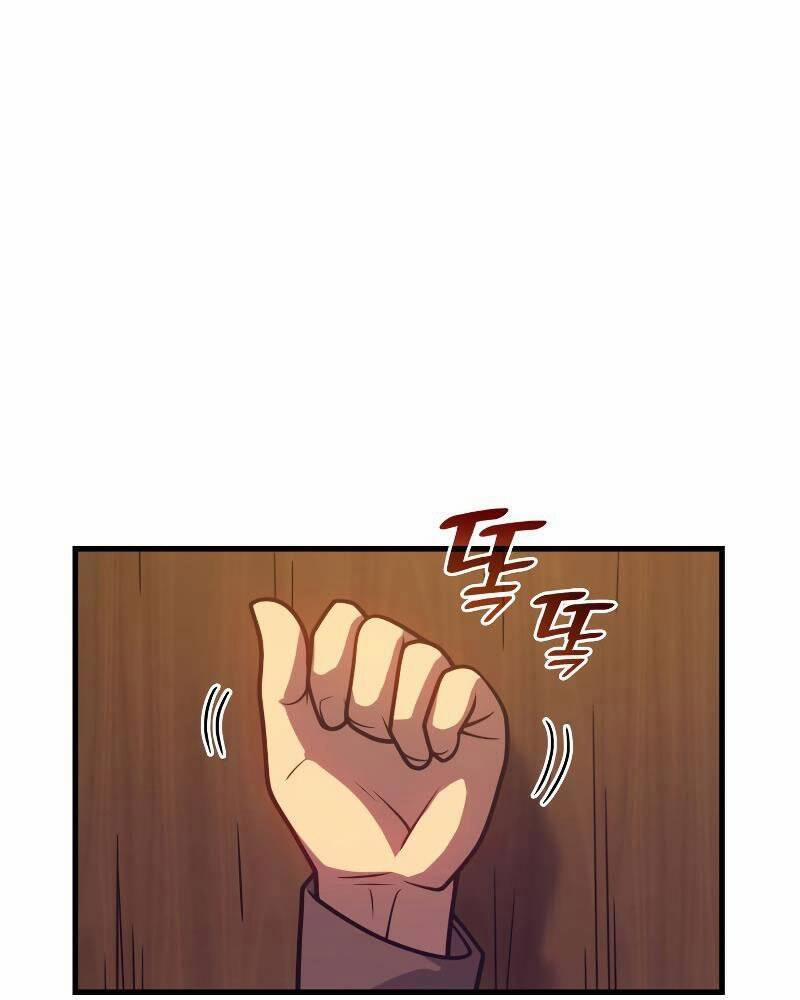 Tái Sinh Thành Công Chức Ở Một Thế Giới Xa Lạ 40 trang 67